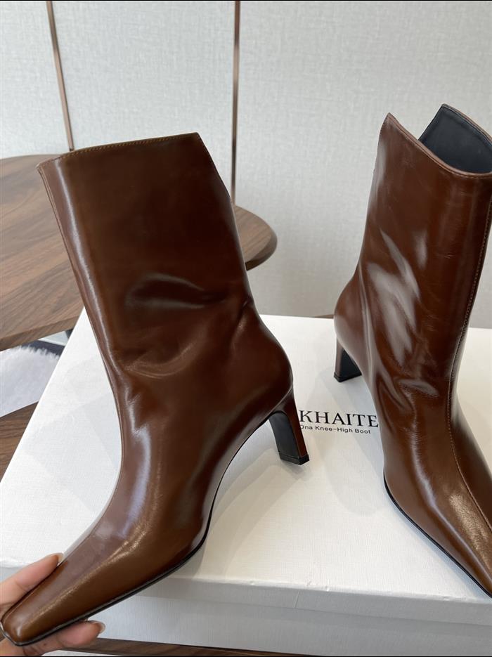 2025112817448718 390